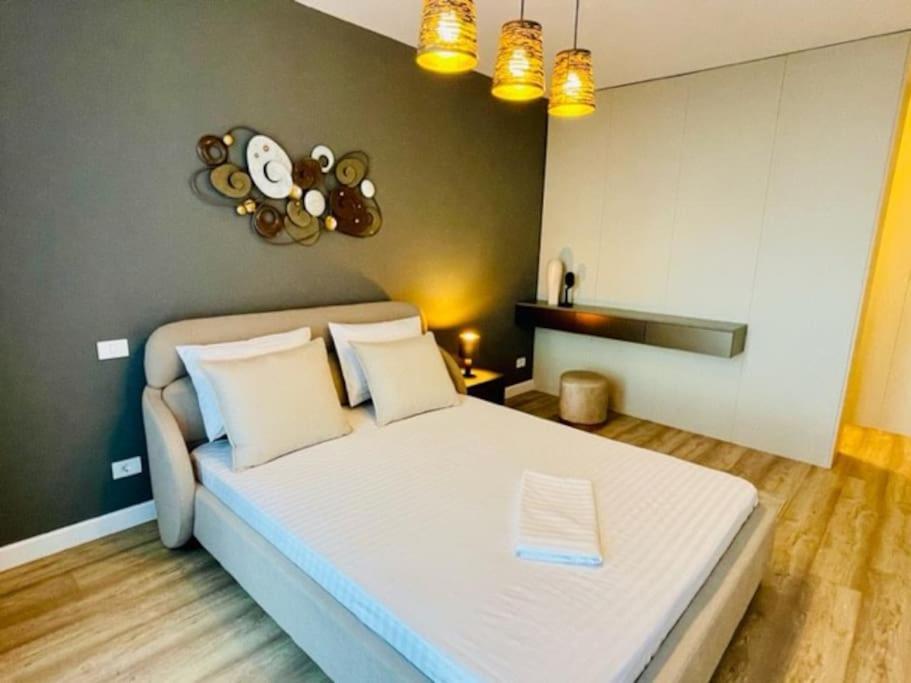 Joy City Stay Vivalia 7B-26 Тімішоара Екстер'єр фото