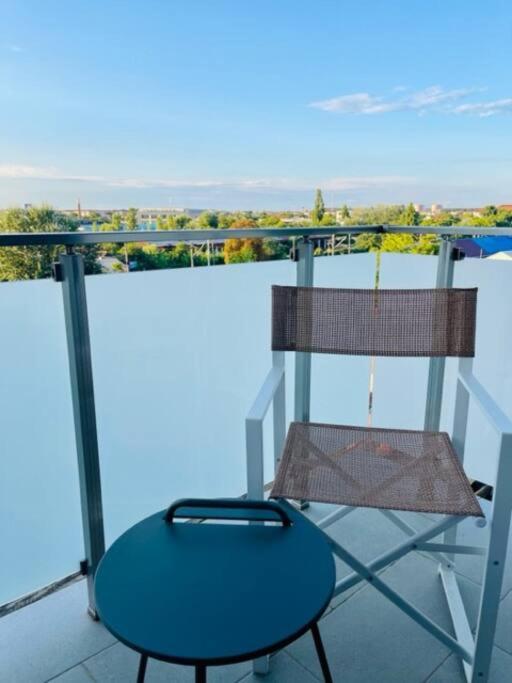 Joy City Stay Vivalia 7B-26 Тімішоара Екстер'єр фото
