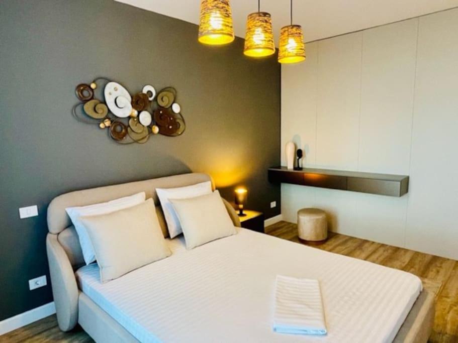 Joy City Stay Vivalia 7B-26 Тімішоара Екстер'єр фото